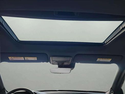 Used 2023 Honda Passport EX-L image 12