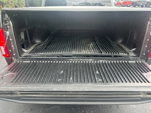 Used 2020 Ford F150 XLT w/ Equipment Group 302A Luxury AWD/4WD image 28