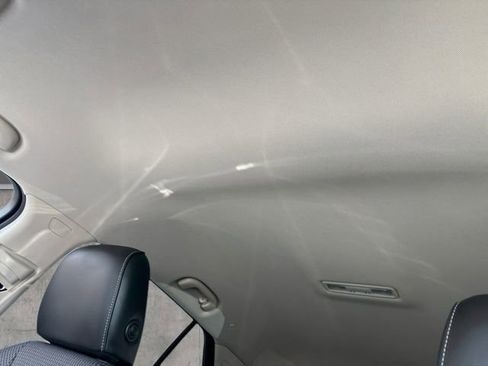 Used 2021 Buick Envision Preferred image 28