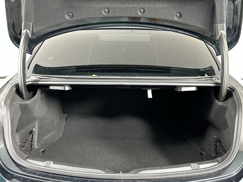 Used 2022 Mercedes-Benz E 53 AMG 4MATIC Coupe image 29