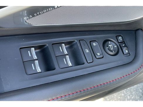 Certified 2022 Acura RDX w/A-Spec Advance Package image 11