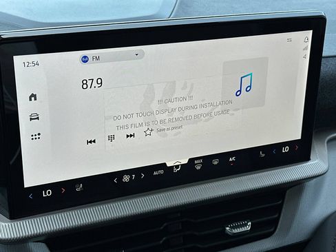 New 2026 Ford Explorer Active w/ Active Comfort Package RWD image 18
