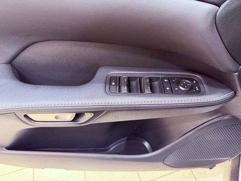 Certified 2026 Lexus RX 450h AWD w/ Convenience Package image 20