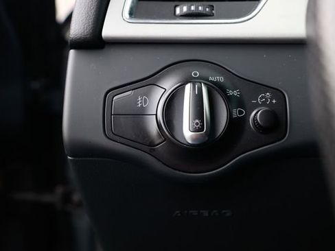 Used 2012 Audi A5 2.0T Premium Plus image 49