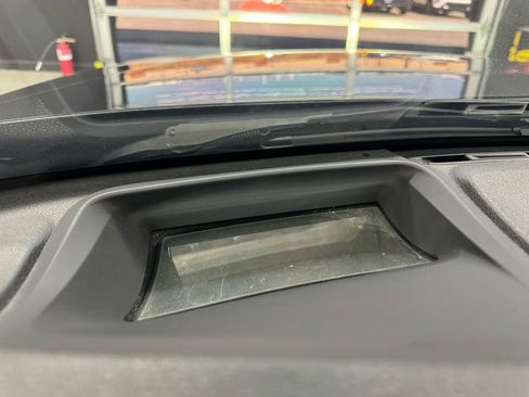 Used 2015 BMW 435i xDrive Convertible image 33