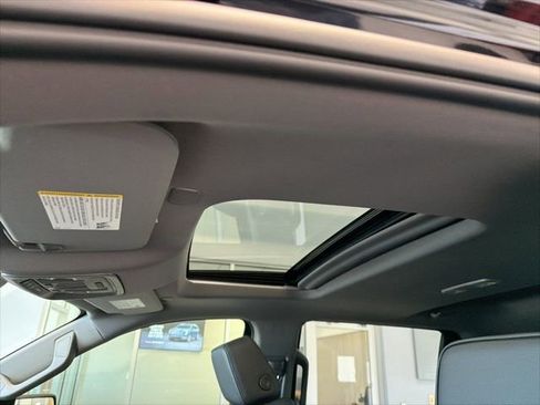 New 2026 GMC Sierra 1500 Denali image 3