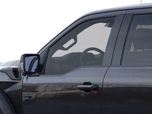 New 2026 Ford F150 Raptor AWD/4WD image 21