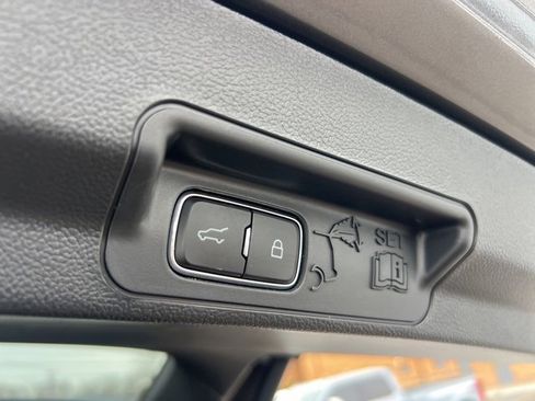 Certified 2023 Ford Explorer ST w/ Equipment Group 401A image 27