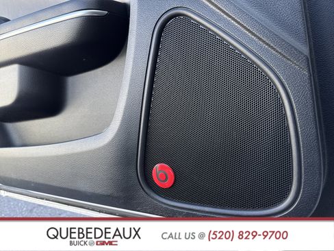 Used 2014 Chrysler 300 Uptown Edition w/ Quick Order Package 22M image 13