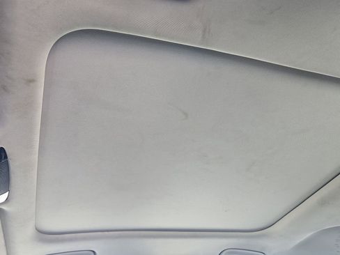 Used 2025 Kia K5 EX image 11