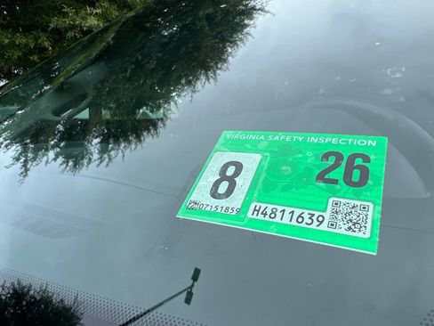 Used 2018 Ford F150 XL w/ Equipment Group 101A Mid image 9