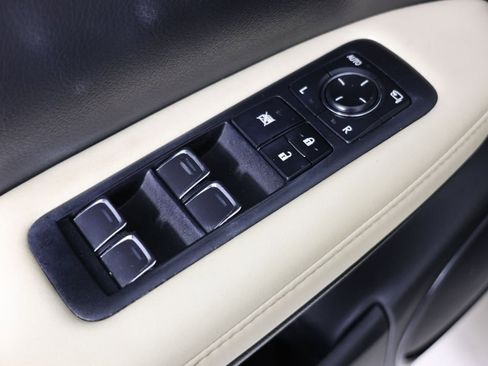 Used 2022 Lexus RX 350 FWD image 23