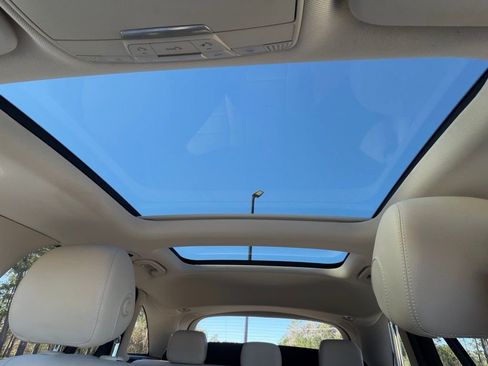 Used 2019 Mercedes-Benz GLC 300 image 23