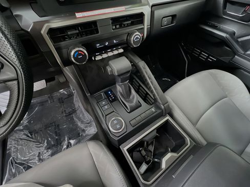 Used 2024 Toyota Tacoma SR5 image 25