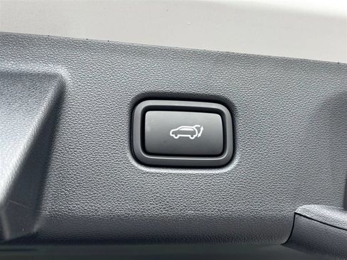 New 2026 Hyundai Tucson XRT FWD image 17