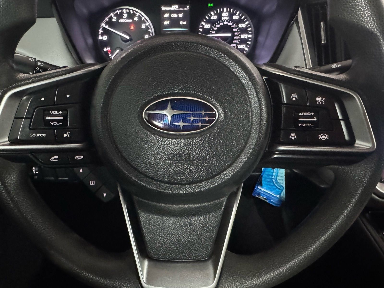 Used 2020 Subaru Legacy w/ Alloy Wheel Package AWD/4WD image 27