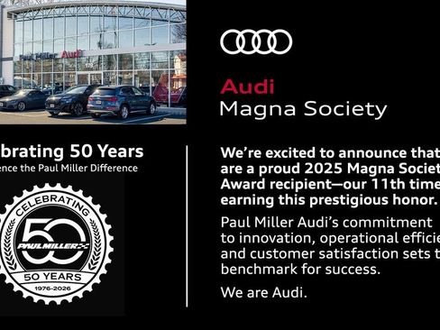 Certified 2023 Audi Q5 2.0T Premium Plus w/ Premium Plus Package AWD/4WD image 5