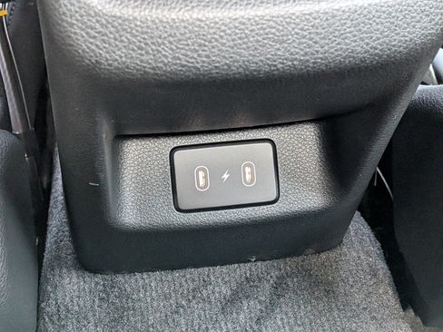 New 2026 Kia K5 GT-Line image 15