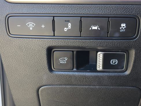 Used 2021 Hyundai Palisade Calligraphy AWD/4WD image 21