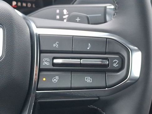 New 2026 GMC Acadia Elevation w/ Elevation Premium Package image 17