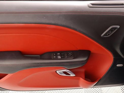 Used 2021 Dodge Challenger R/T w/ Plus Package image 15