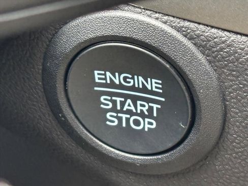 New 2026 Ford Escape Active image 16