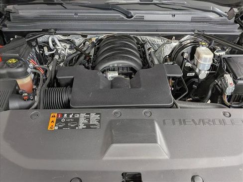 Used 2018 Chevrolet Tahoe LT image 26