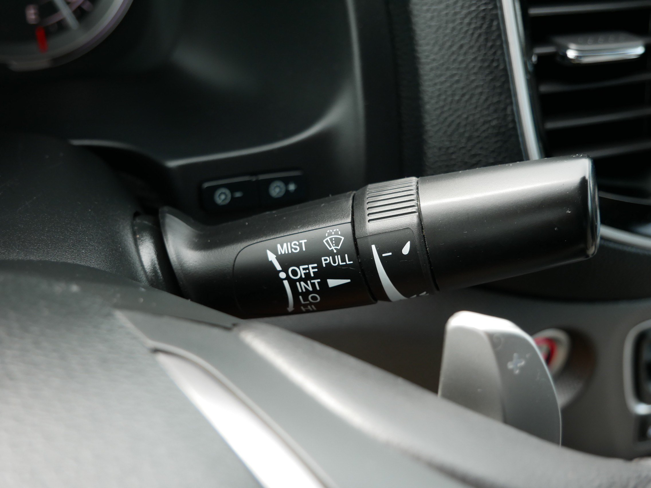 Used 2023 Honda Ridgeline RTL-E image 32