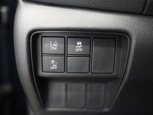 Used 2022 Honda CR-V EX image 24