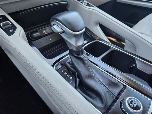 Used 2020 Kia Telluride EX w/ Towing Package image 12