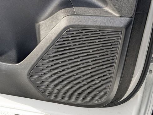 Used 2025 GMC Terrain Elevation image 15