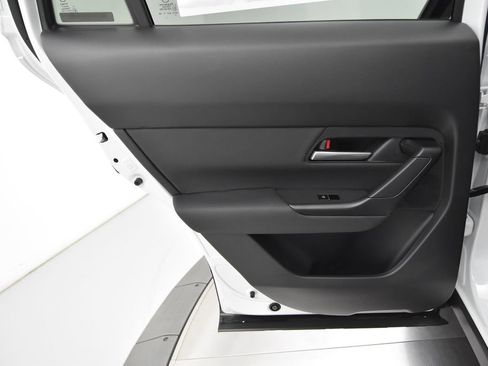 New 2026 MAZDA CX-50 AWD 2.5 S w/ Weather Package image 33