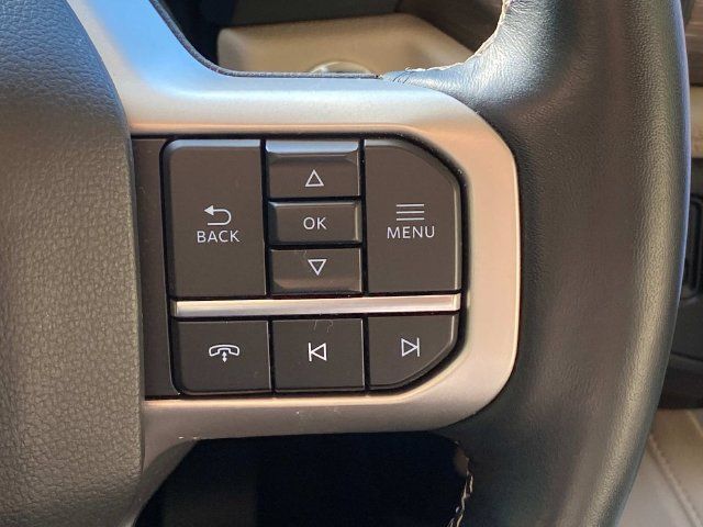 Used 2023 Ford Expedition Max Limited RWD image 22