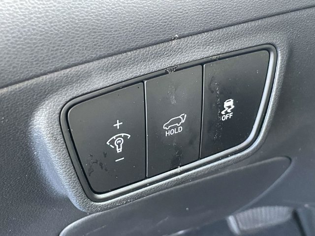 Used 2022 Hyundai Tucson SEL w/ Convenience + Premium Package FWD image 19