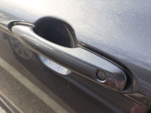 Certified 2023 Toyota Camry LE image 31