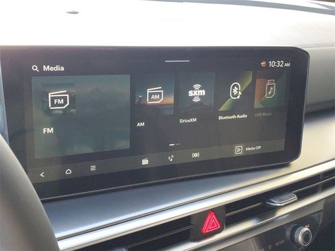 New 2026 Kia Sorento S image 18