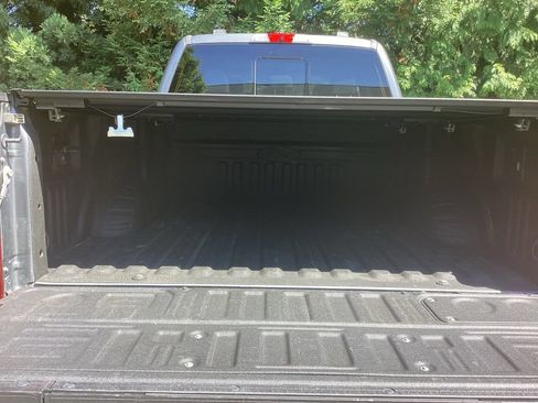 Used 2023 Ford F350 XLT w/ 360-Degree Camera Package AWD/4WD image 23