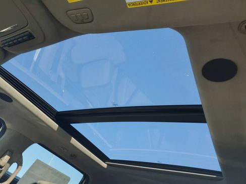 New 2026 Ford F450 Platinum w/ Platinum Plus Package image 22