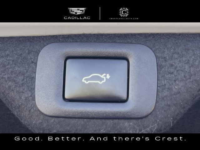 Used 2022 Lexus ES 350 F Sport FWD image 28