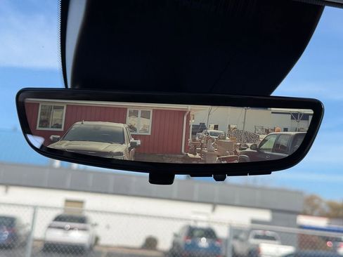 New 2026 GMC Sierra 1500 Denali w/ Technology Package image 36