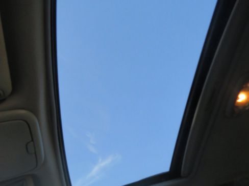 Used 2005 Toyota Sequoia SR5 image 16