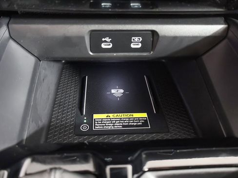 Certified 2025 Honda Accord Sport image 49