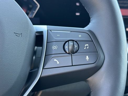 New 2026 BMW X1 xDrive28i w/ Technology Package image 31