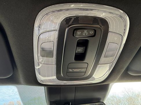 New 2026 Hyundai Elantra SEL Sport Premium FWD image 30