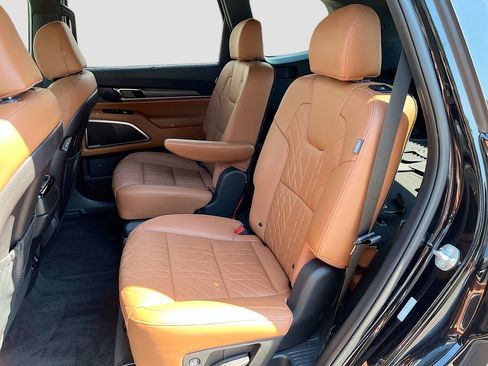 Used 2025 Kia Telluride SX Prestige X-Pro image 32