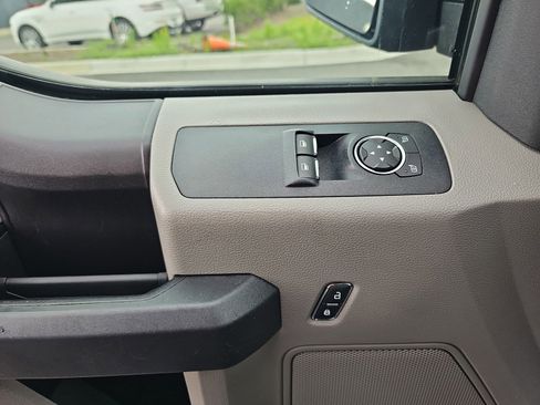 Used 2019 Ford F150 XL w/ Equipment Group 101A Mid RWD image 27