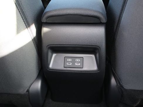 Certified 2026 Toyota Corolla SE FWD image 32