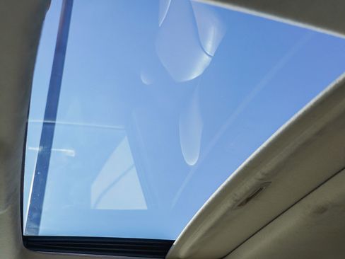 Used 2010 Toyota 4Runner Limited image 21