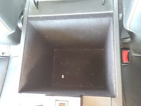 Used 2019 Nissan Armada SL w/ Premium Package image 24