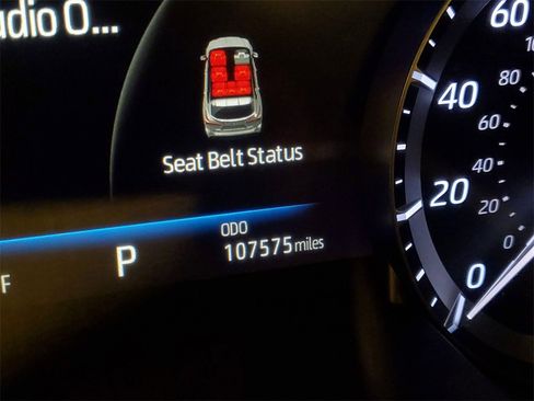 Used 2022 Toyota Highlander XLE image 26